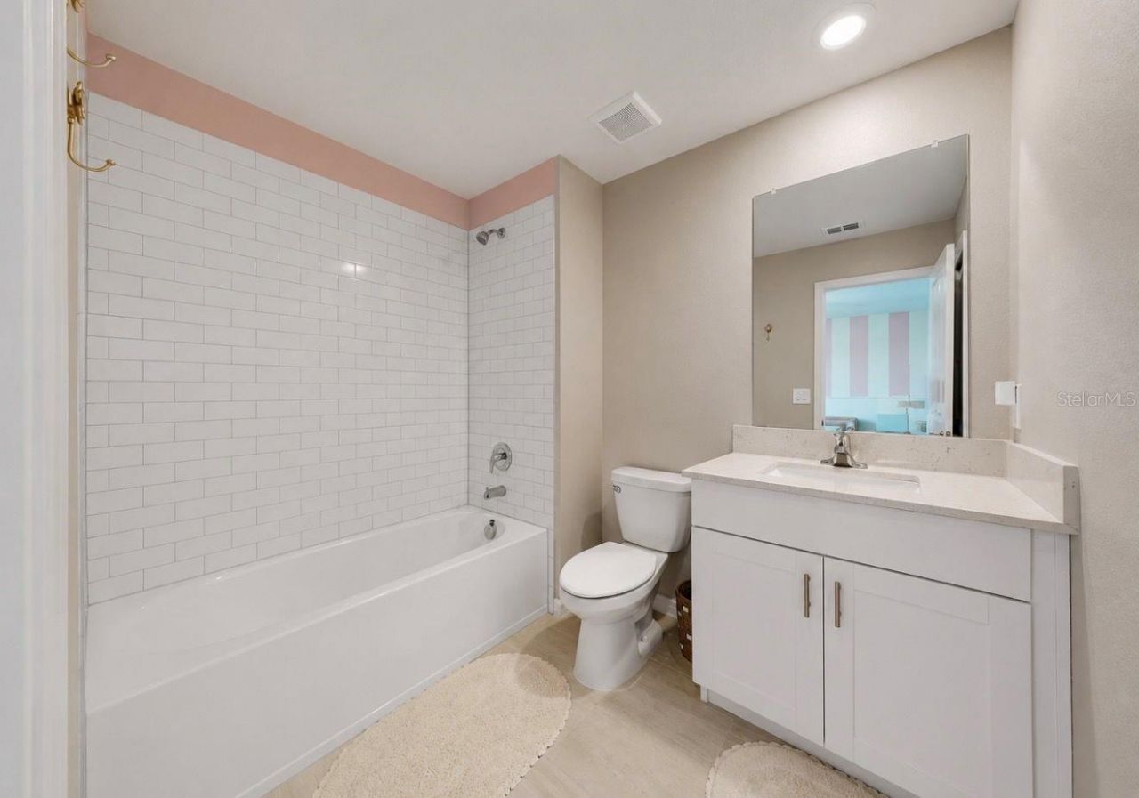 11821 Blue Diamond Trl Trail, Parrish, FL 34219 Photo