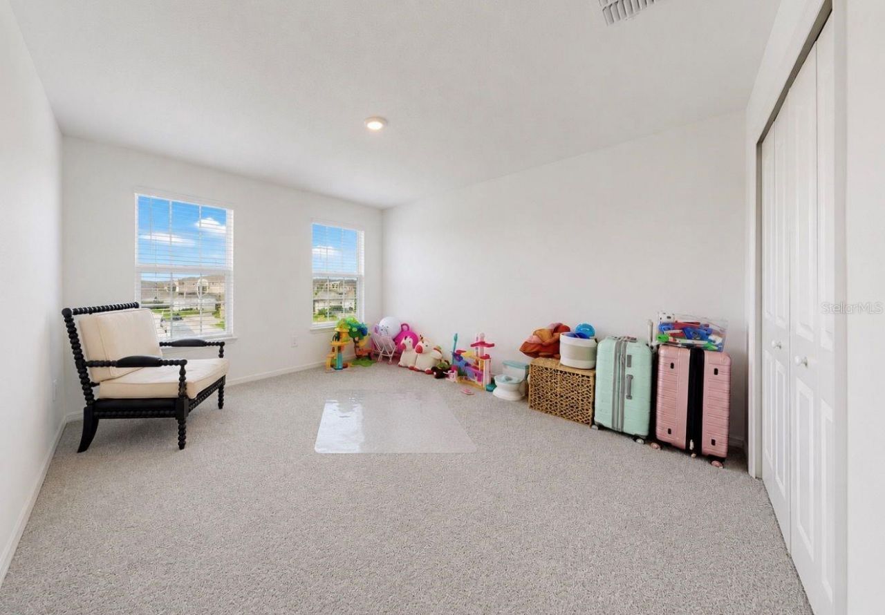 11821 Blue Diamond Trl Trail, Parrish, FL 34219 Photo
