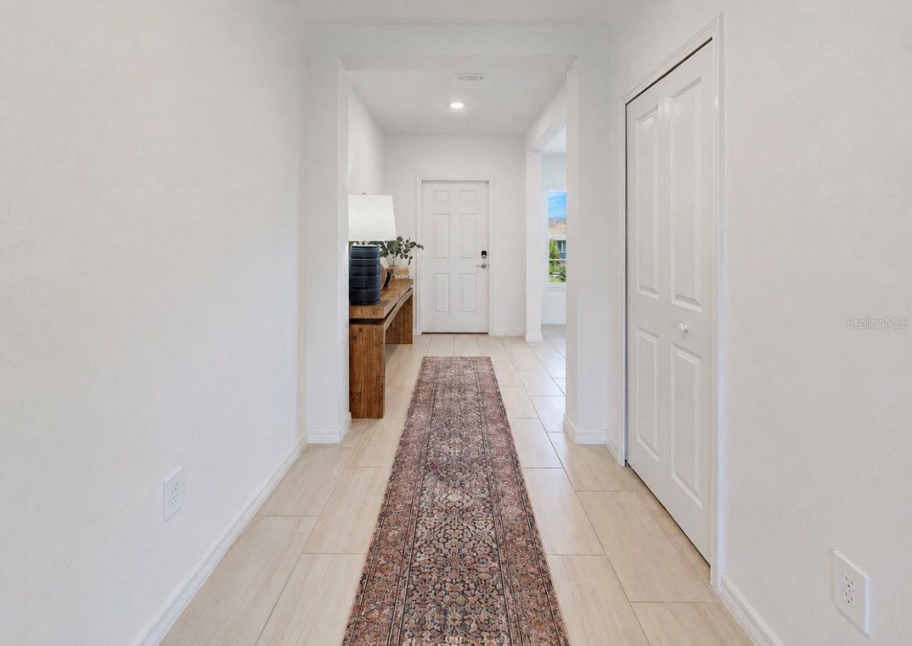 11821 Blue Diamond Trl Trail, Parrish, FL 34219 Photo