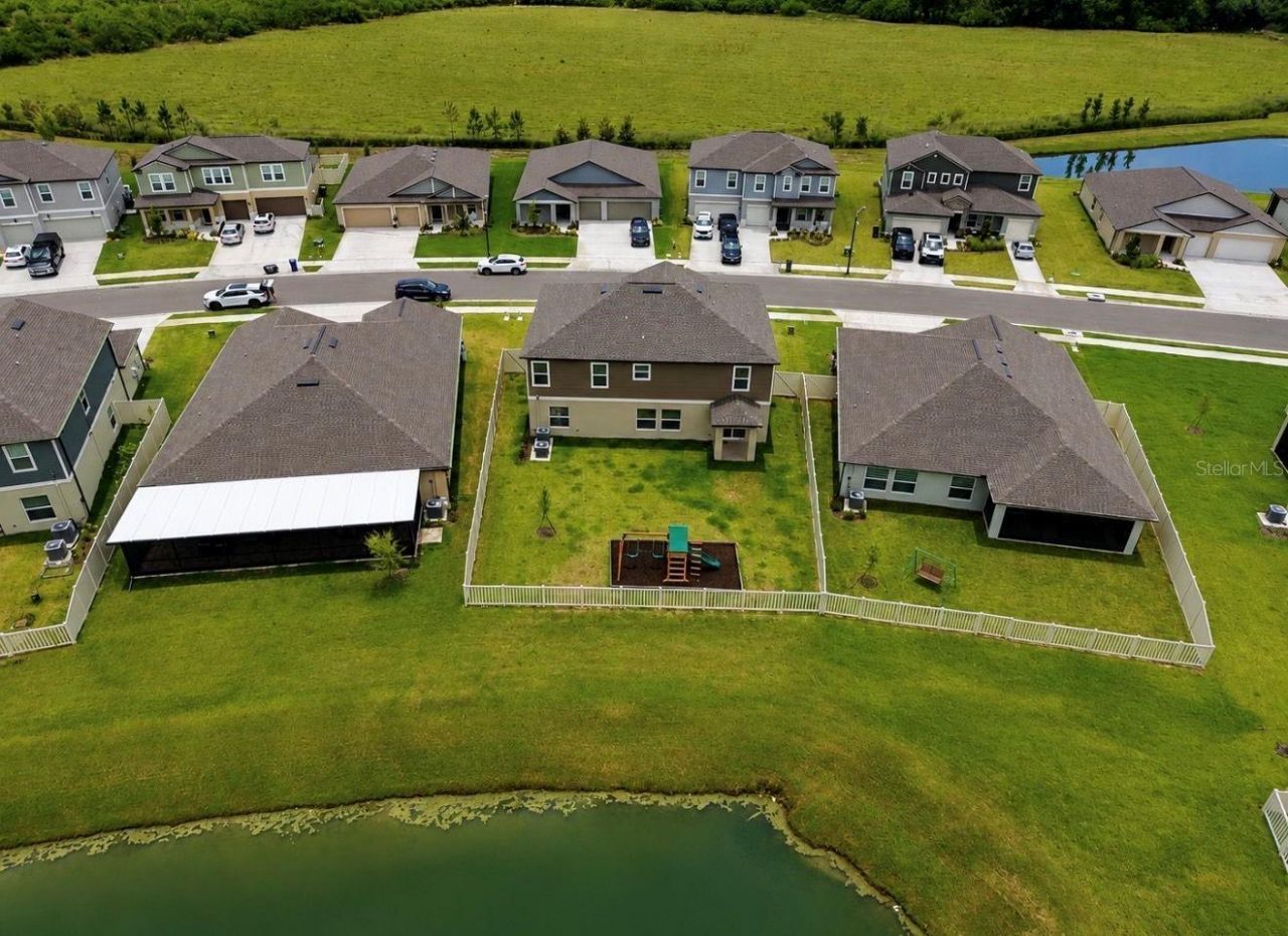 11821 Blue Diamond Trl Trail, Parrish, FL 34219 Photo