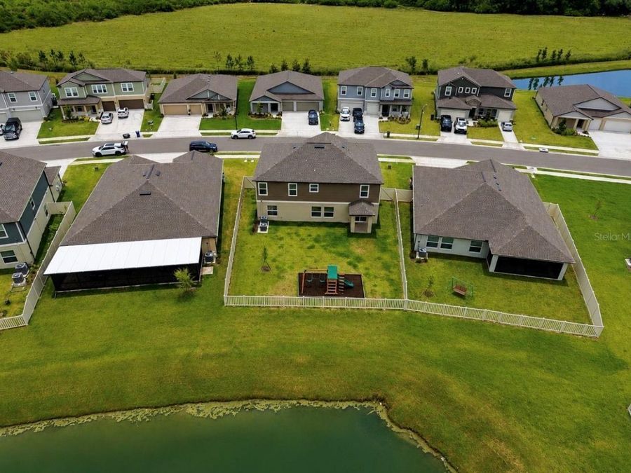 Property Image 42