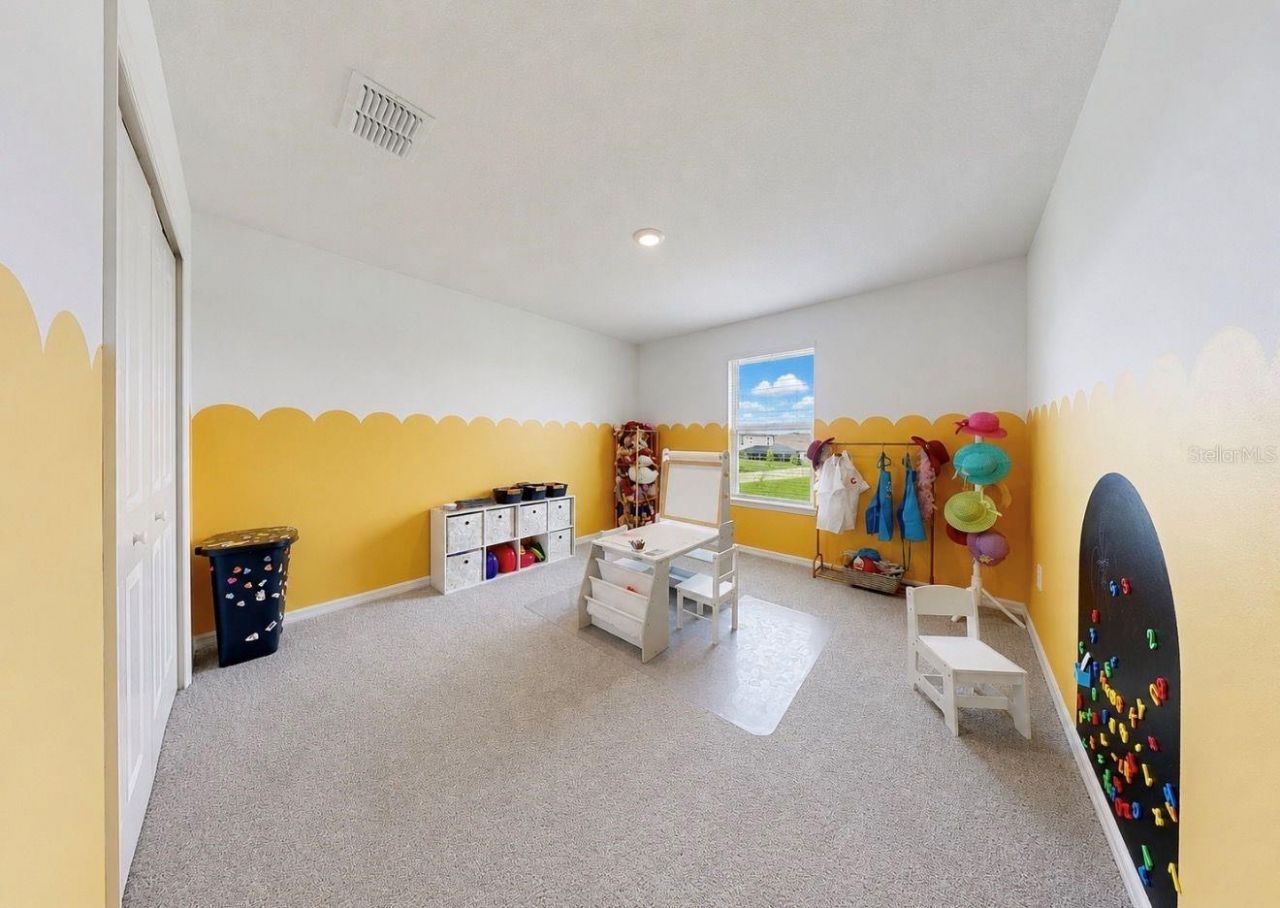 11821 Blue Diamond Trl Trail, Parrish, FL 34219 Photo