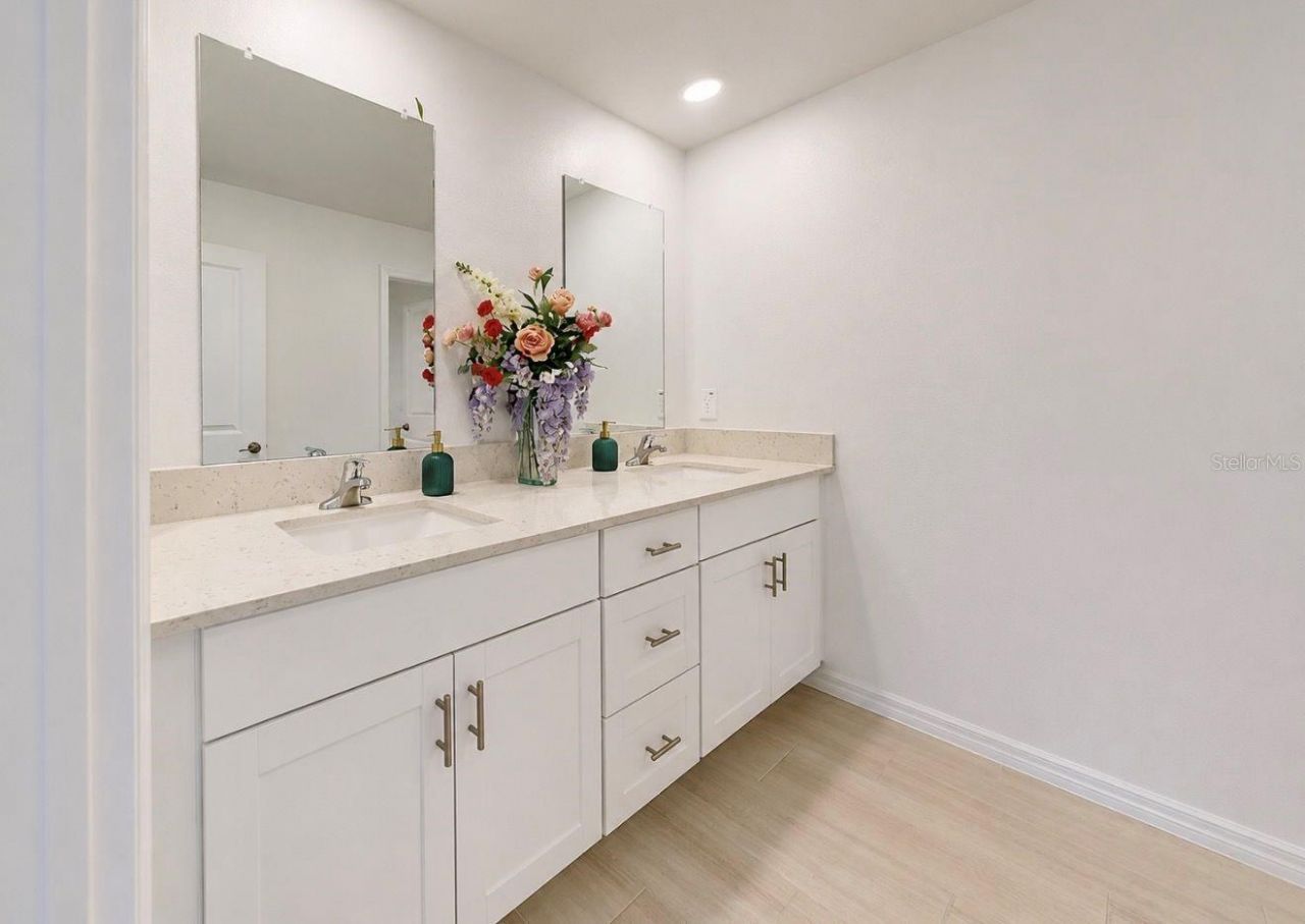 11821 Blue Diamond Trl Trail, Parrish, FL 34219 Photo