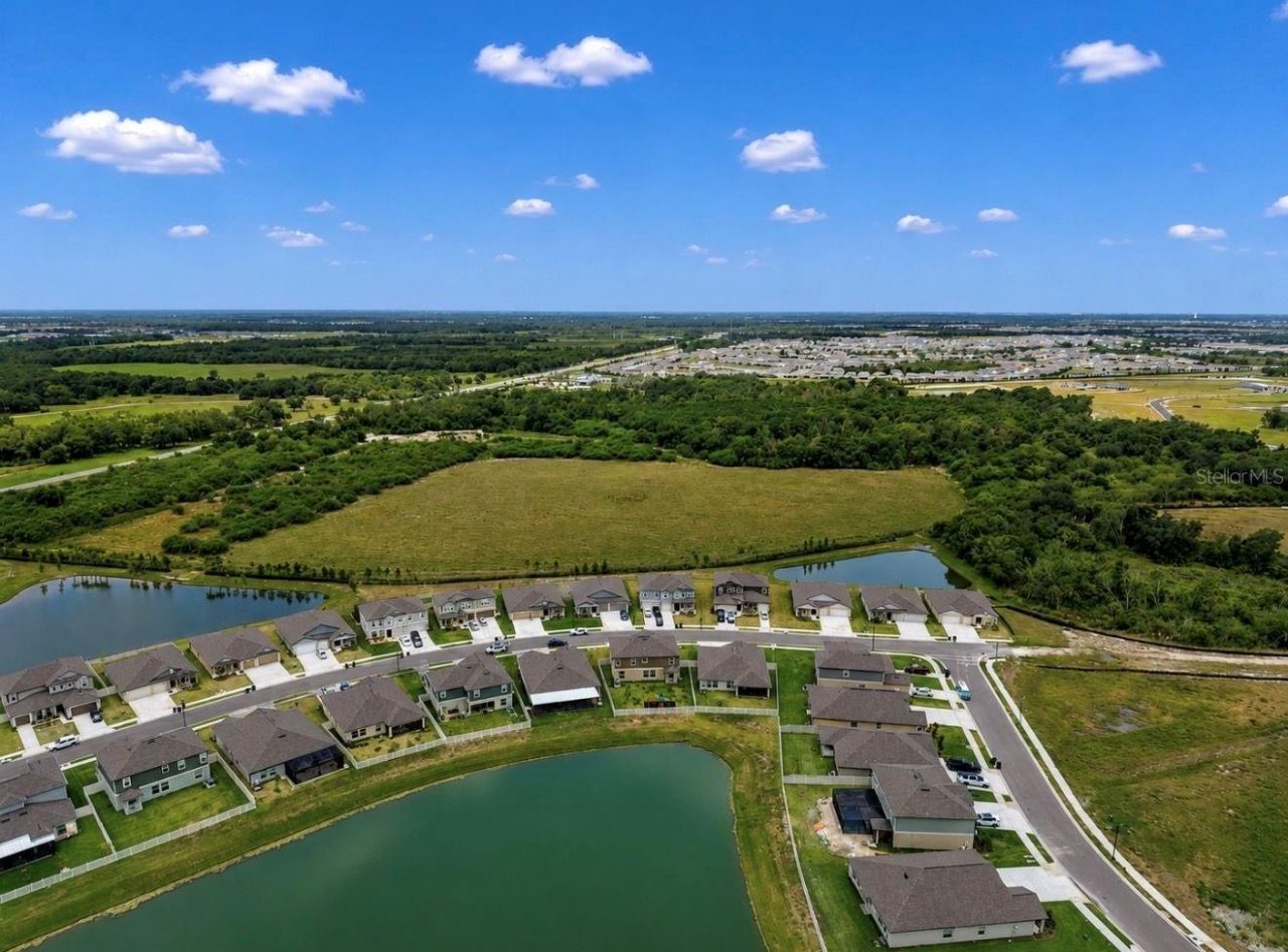 11821 Blue Diamond Trl Trail, Parrish, FL 34219 Photo