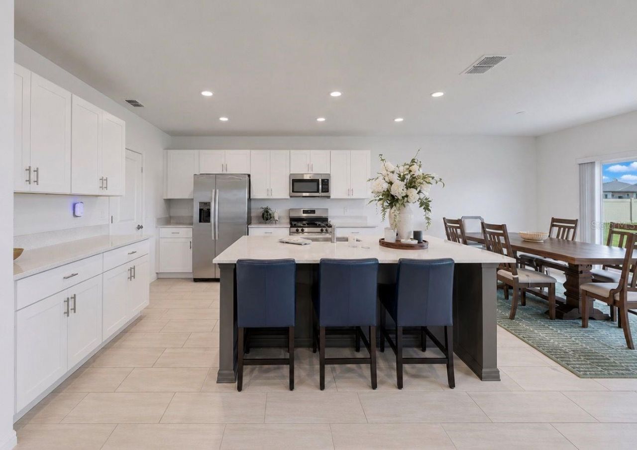 11821 Blue Diamond Trl Trail, Parrish, FL 34219 Photo