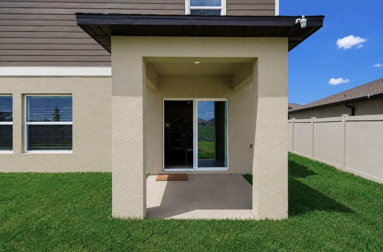 11821 Blue Diamond Trl Trail, Parrish, FL 34219 Photo