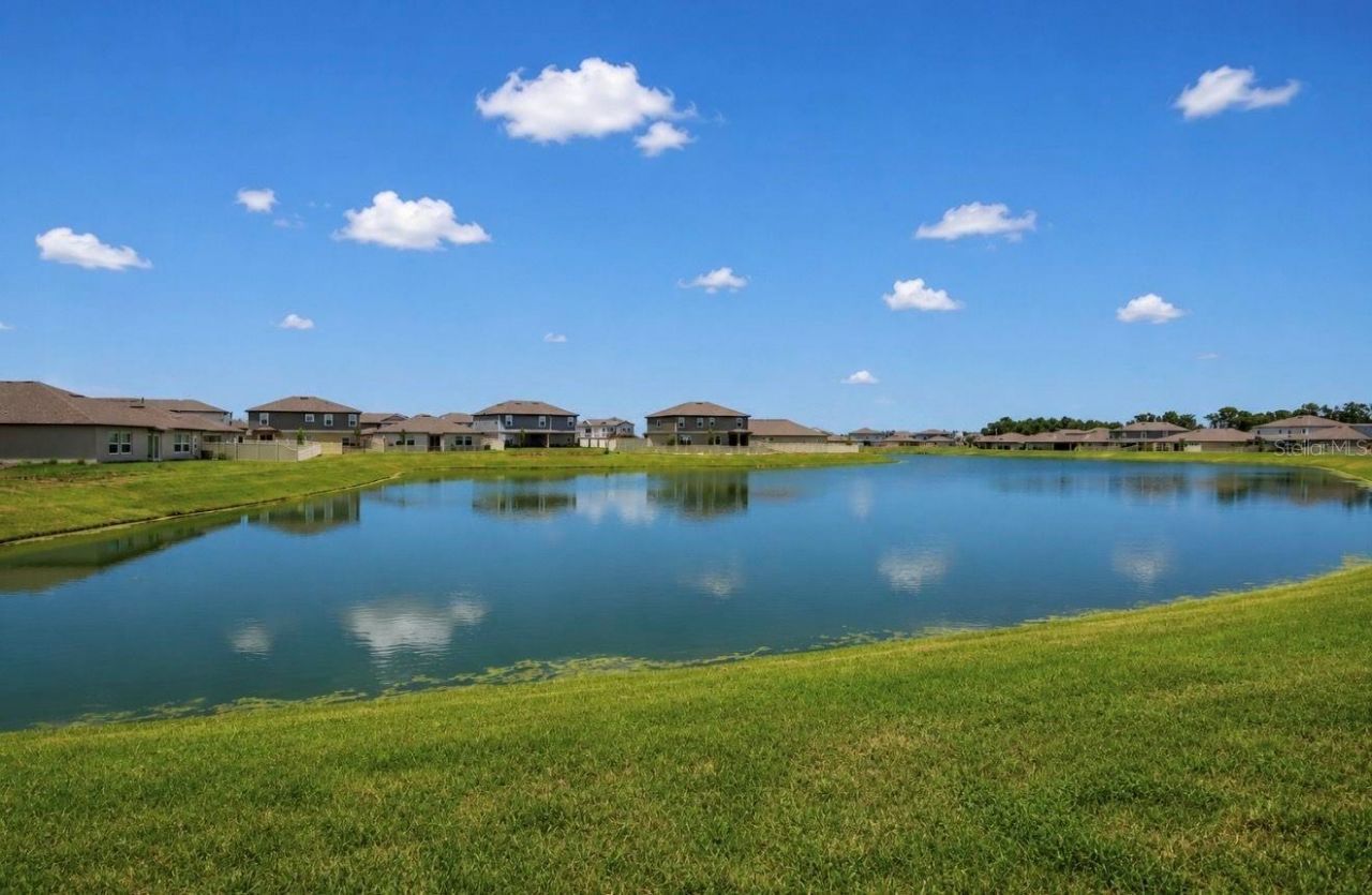 11821 Blue Diamond Trl Trail, Parrish, FL 34219 Photo