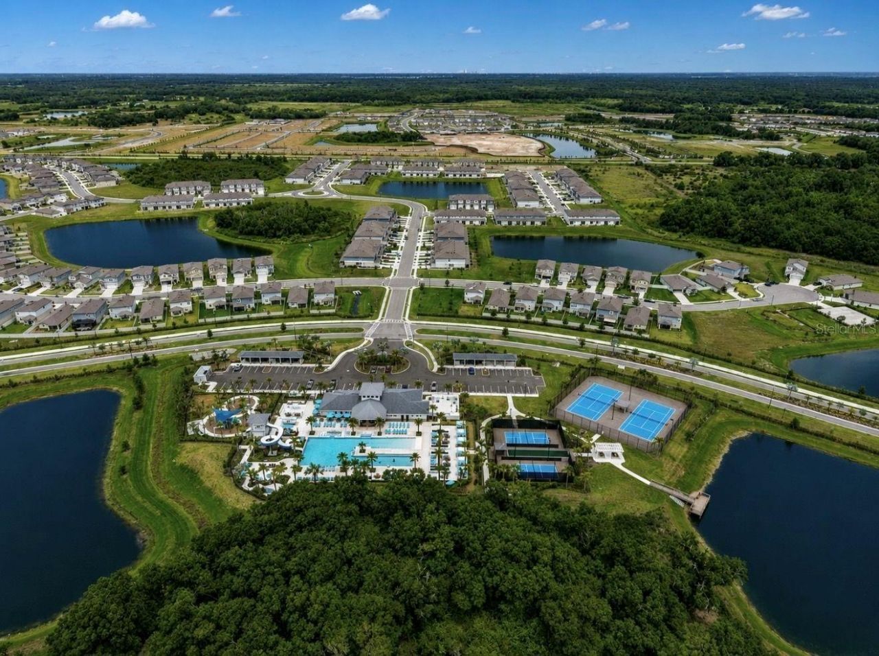 11821 Blue Diamond Trl Trail, Parrish, FL 34219 Photo