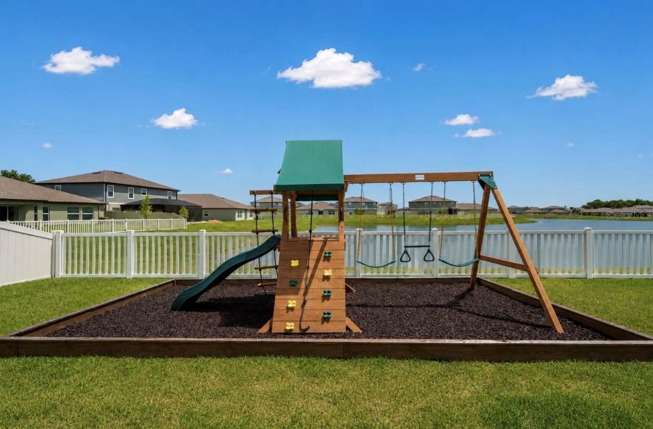 11821 Blue Diamond Trl Trail, Parrish, FL 34219 Photo