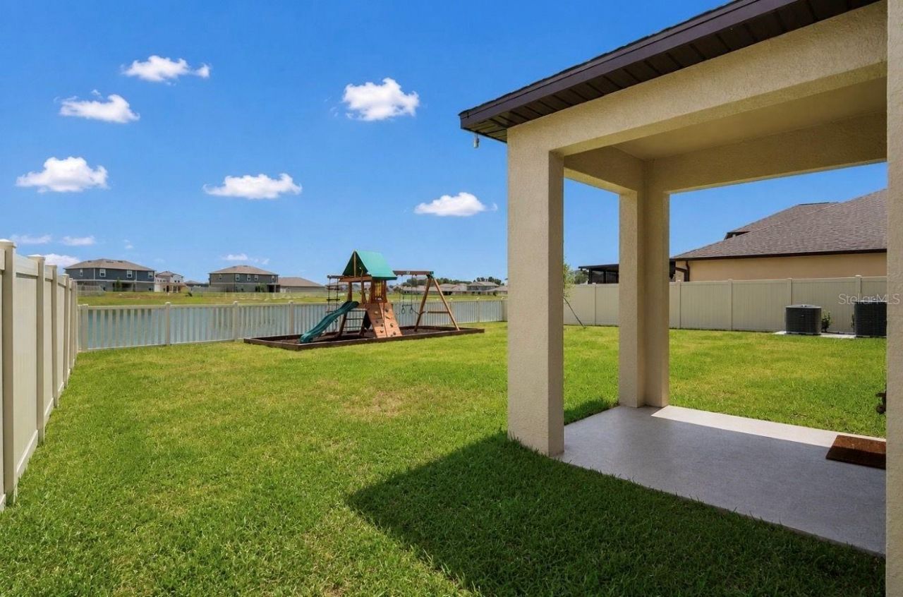 11821 Blue Diamond Trl Trail, Parrish, FL 34219 Photo
