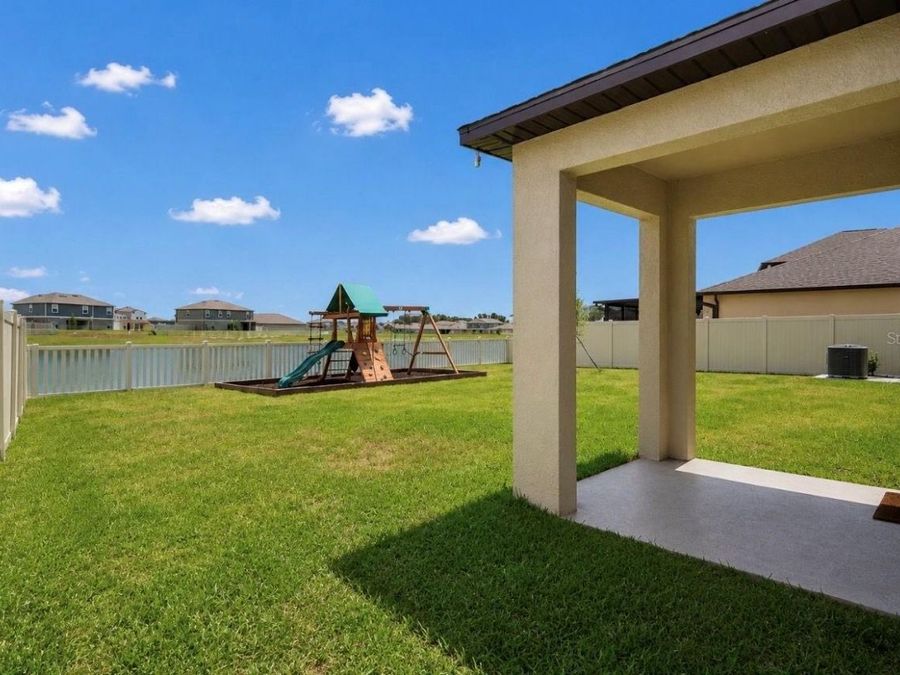 Property Image 57