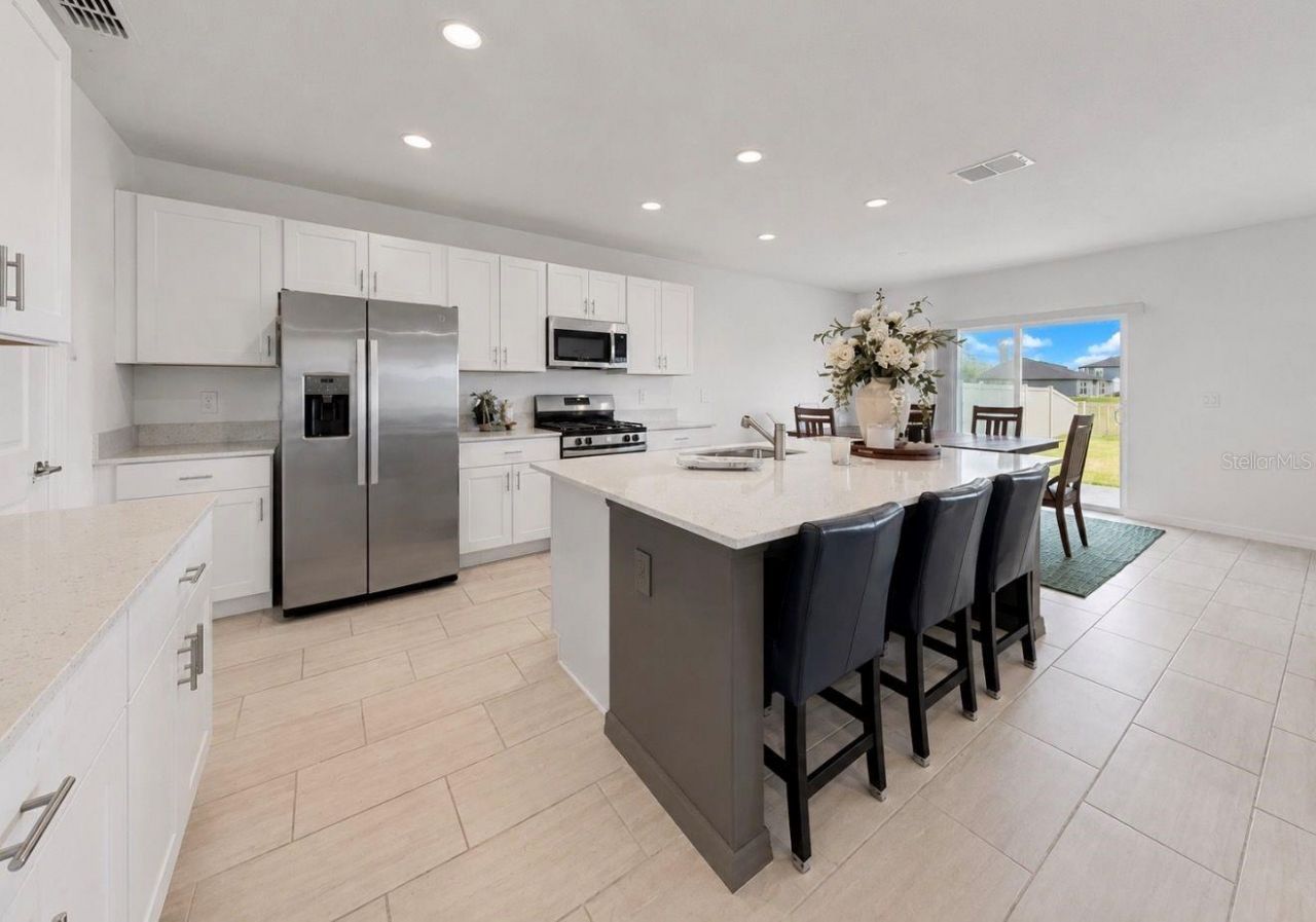 11821 Blue Diamond Trl Trail, Parrish, FL 34219 Photo