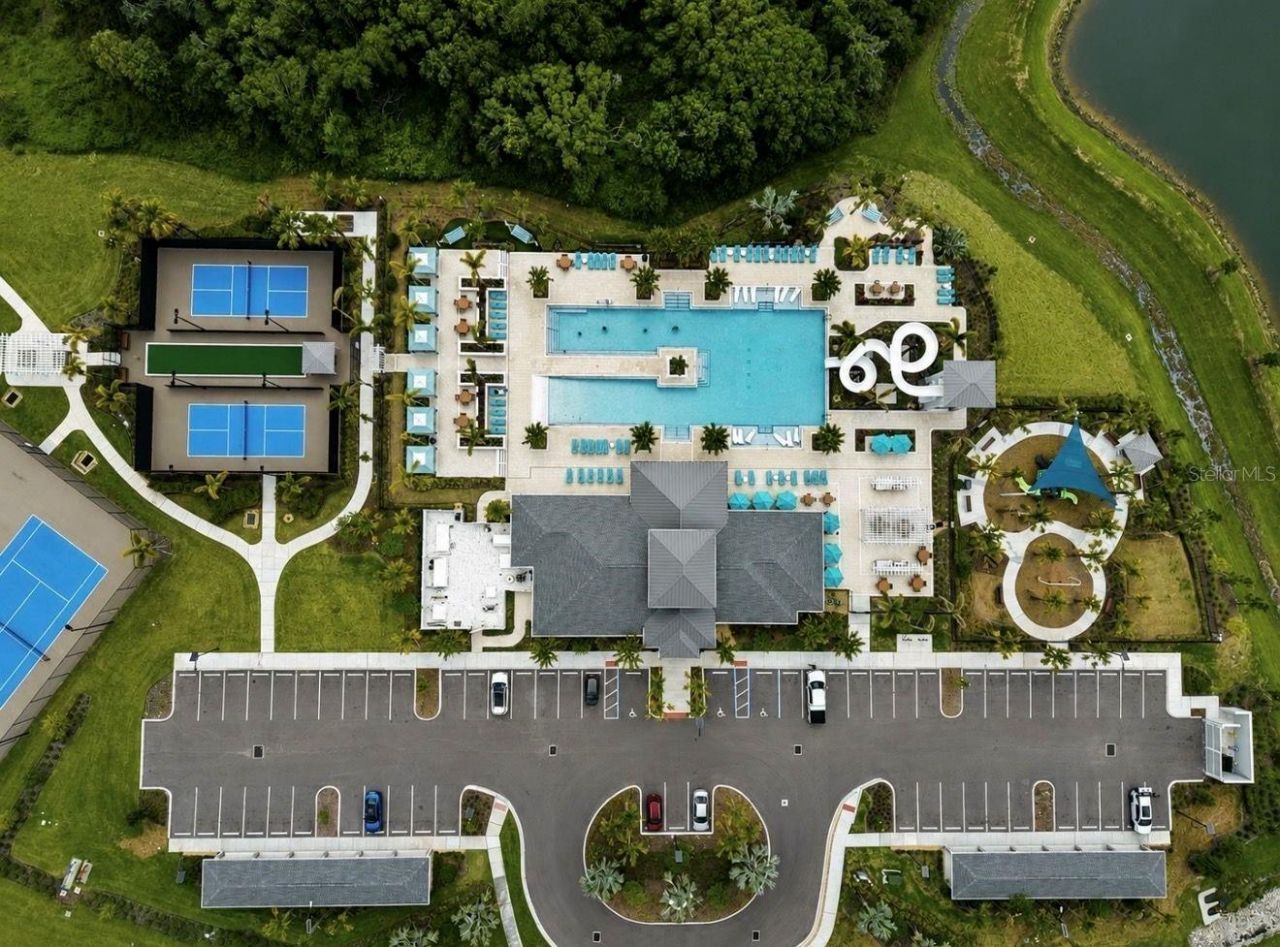 11821 Blue Diamond Trl Trail, Parrish, FL 34219 Photo