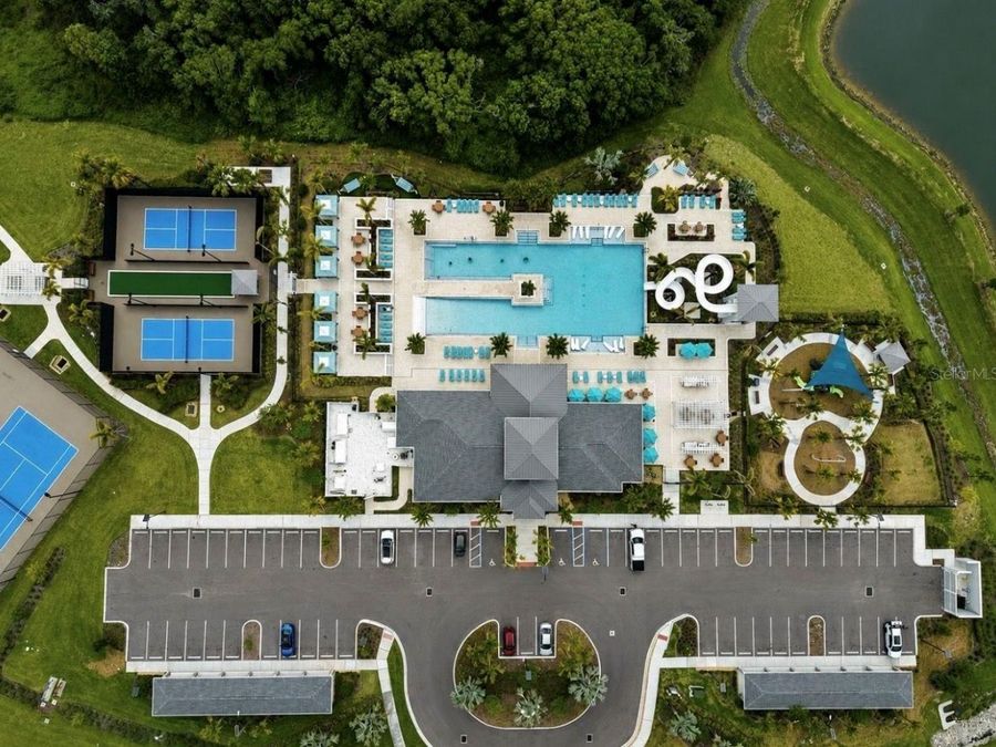 Property Image 62