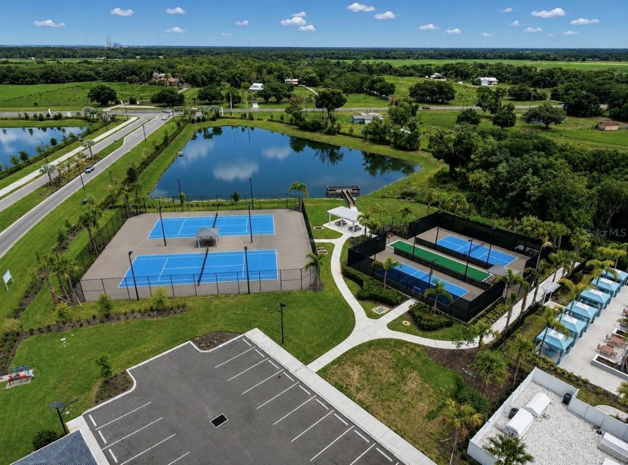 11821 Blue Diamond Trl Trail, Parrish, FL 34219 Photo