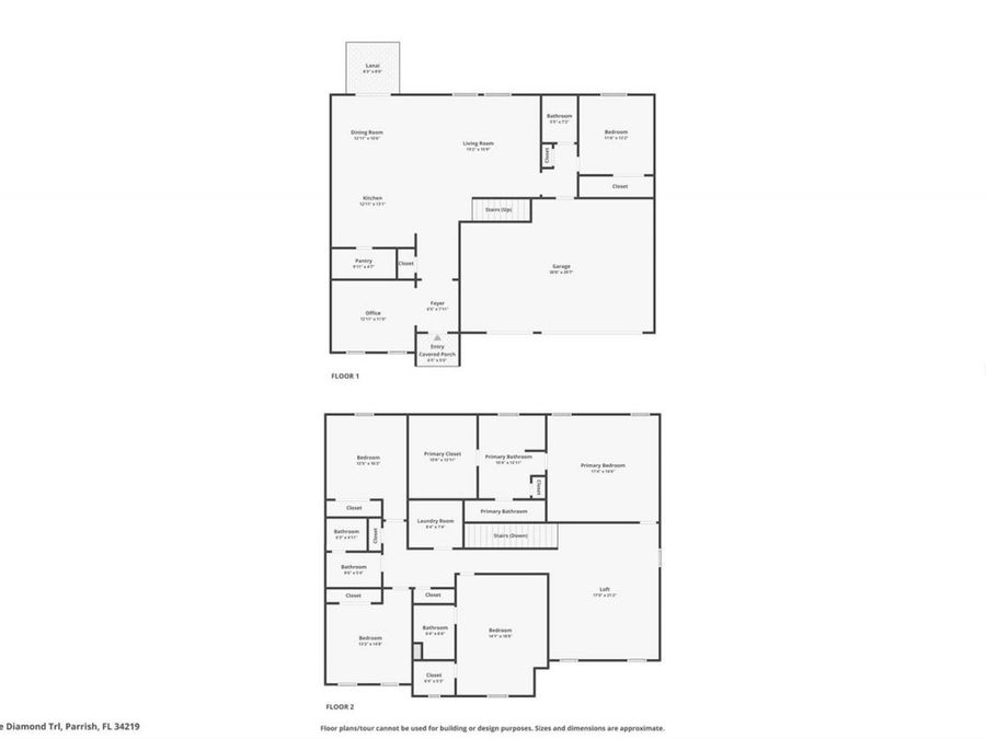 Property Image 67