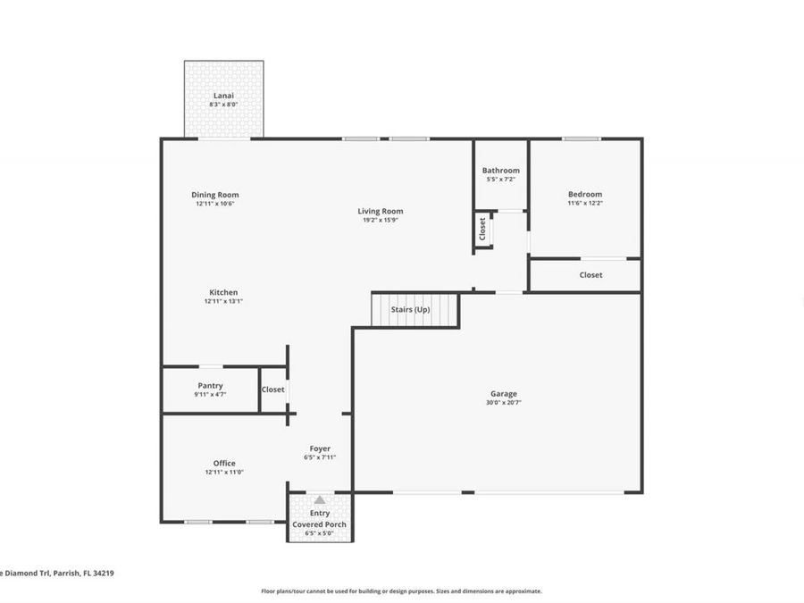 Property Image 68