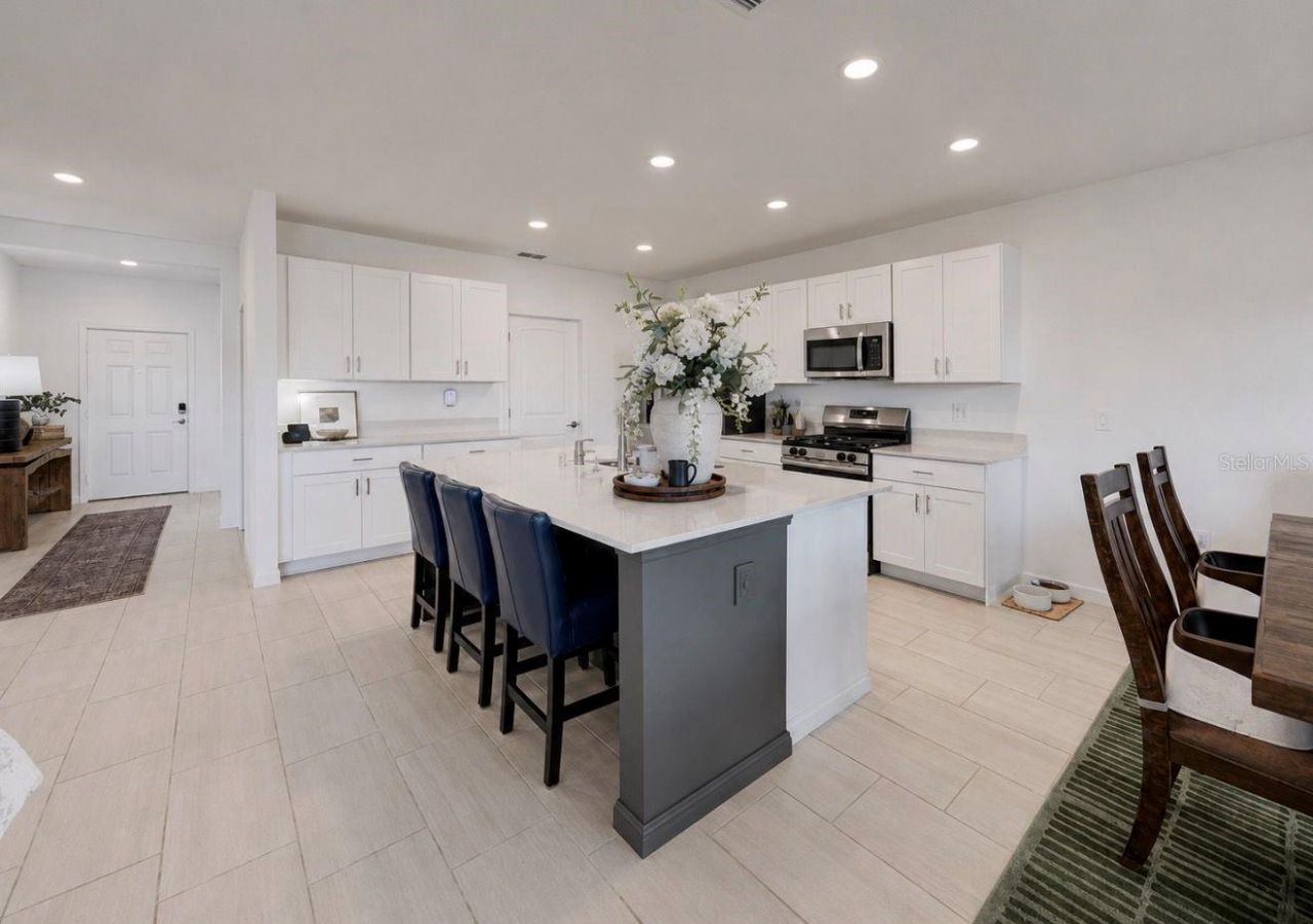 11821 Blue Diamond Trl Trail, Parrish, FL 34219 Photo