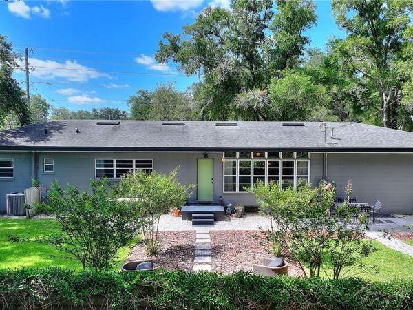 507 W BEACON ROAD , LAKELAND, FL 33803