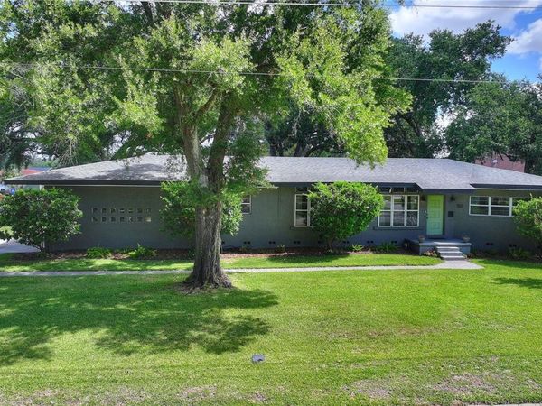 507 W BEACON ROAD, LAKELAND, FL 33803
