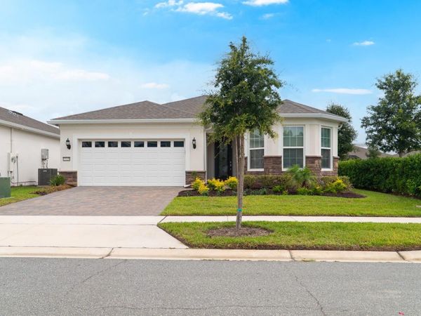 15139 CANOPY COVER DRIVE , WINTER GARDEN, FL 34787