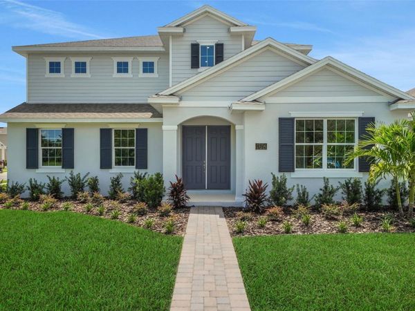 15154 TEA TREE DRIVE, WINTER GARDEN, FL 34787