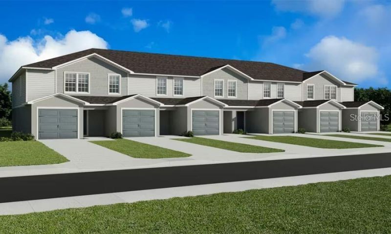 109 Nemo Lane , Winter Haven, FL 33881 Main Photo