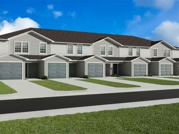 109 NEMO LANE , WINTER HAVEN, FL 33881