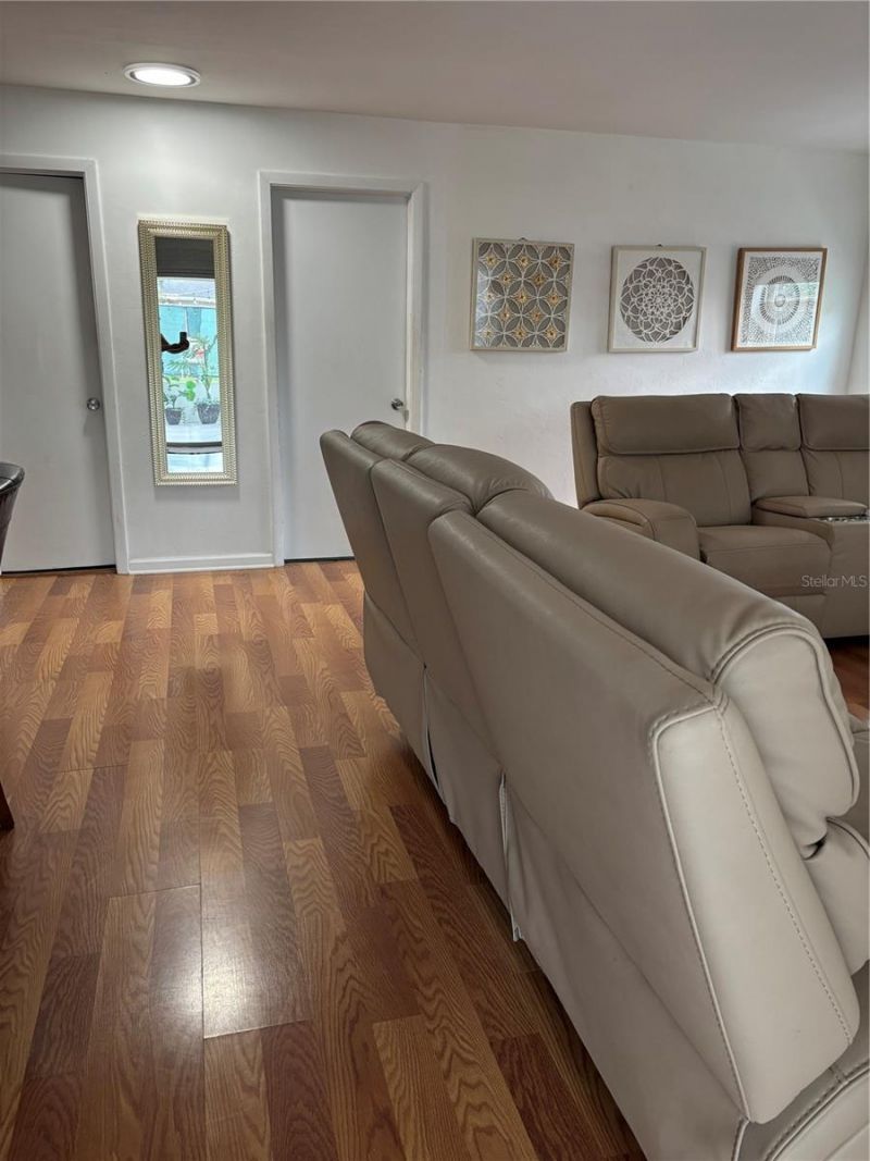 1706 Margate Boulevard , Lehigh Acres, FL 33936 Photo