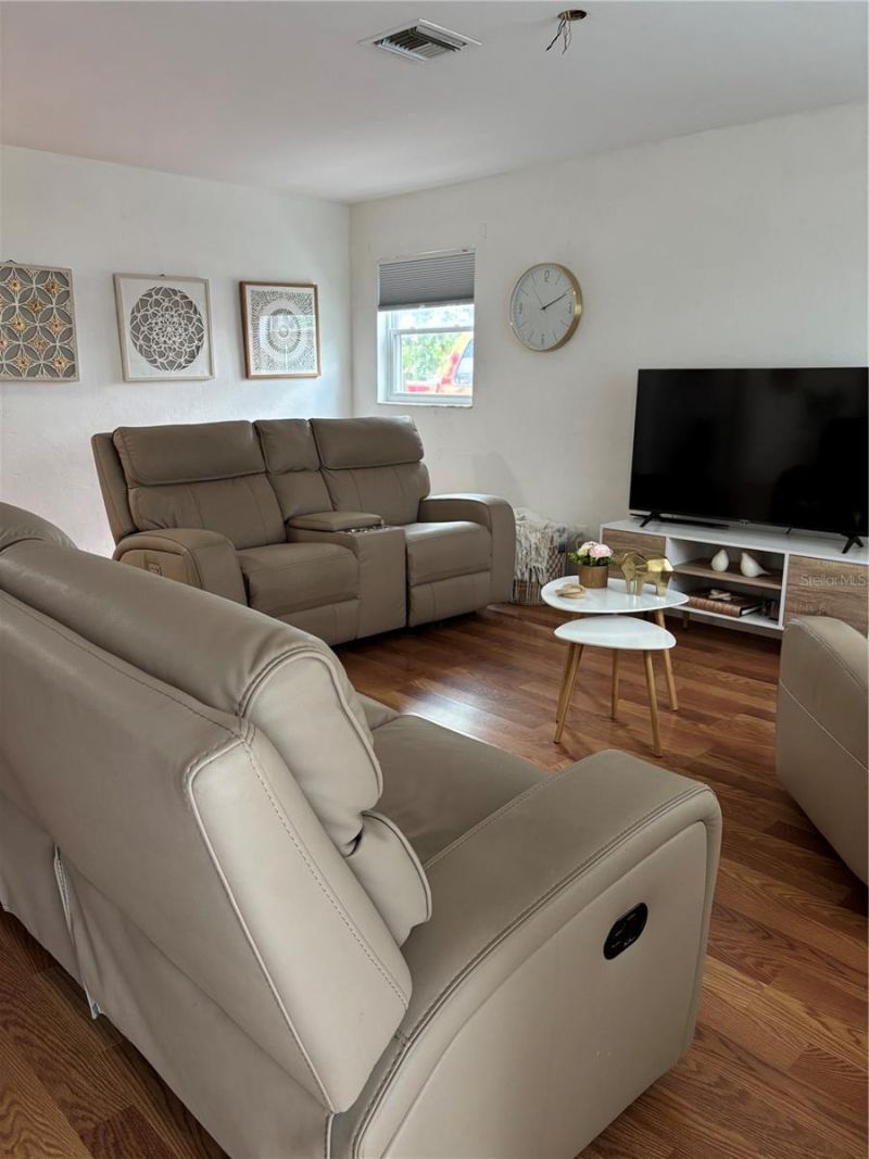 1706 Margate Boulevard , Lehigh Acres, FL 33936 Photo
