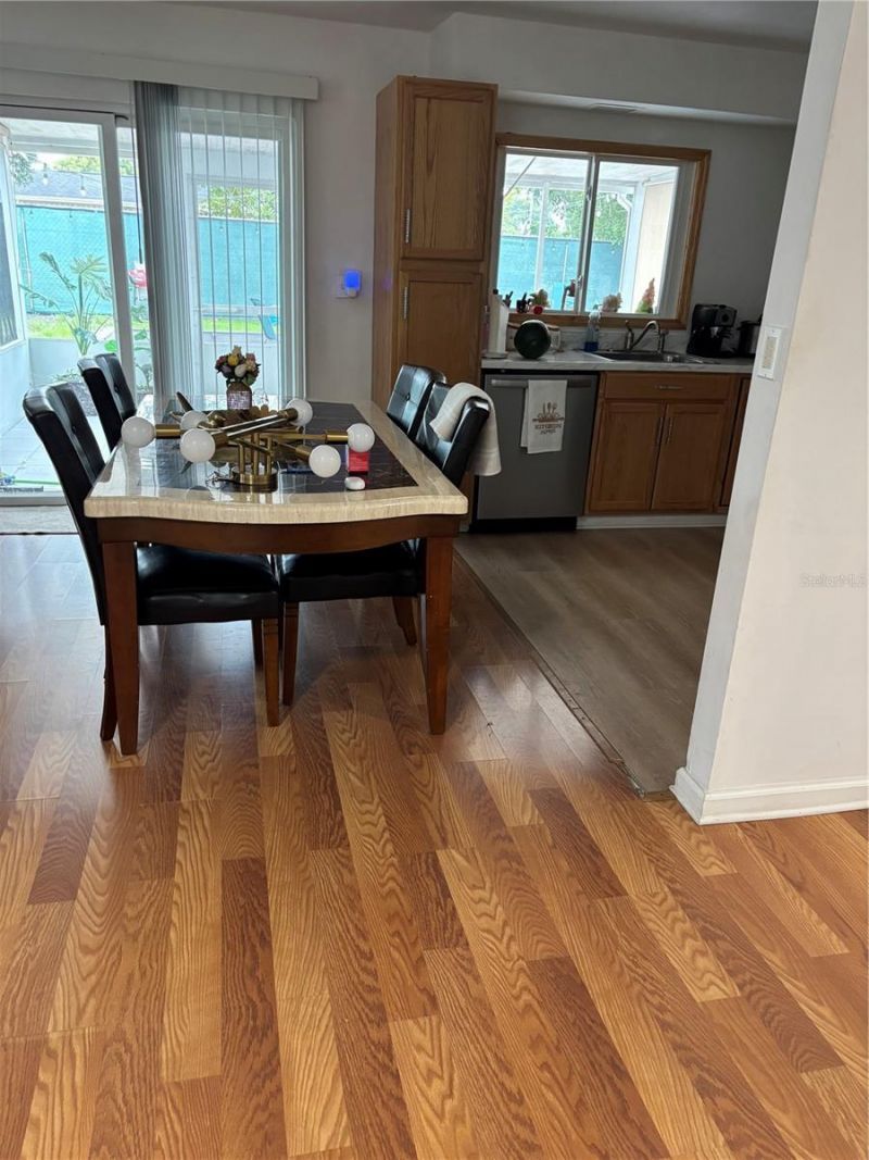 1706 Margate Boulevard, Lehigh Acres, FL 33936 Photo