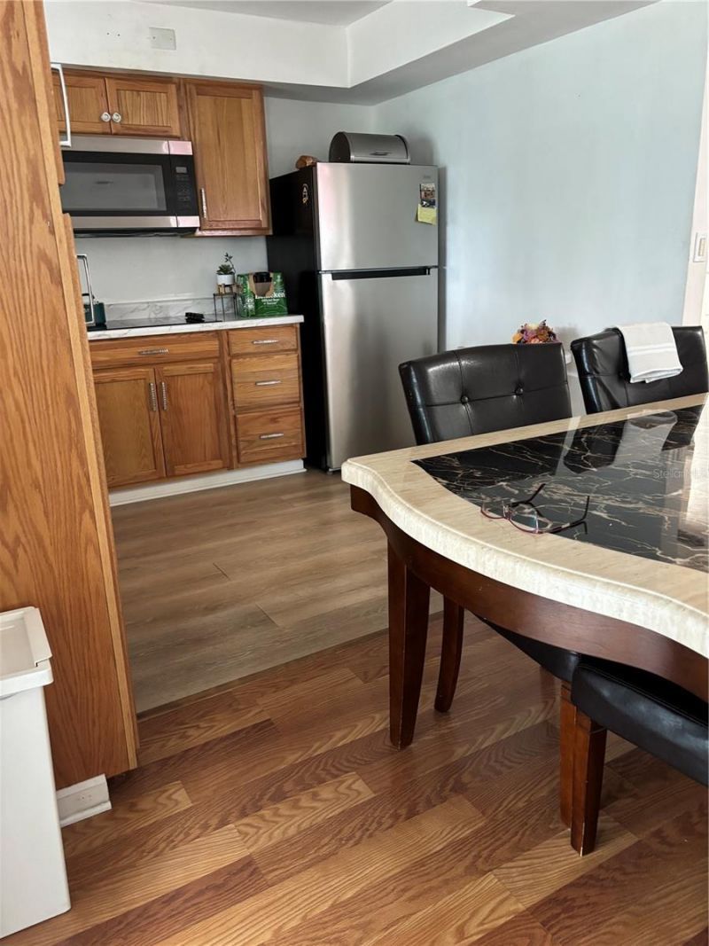 1706 Margate Boulevard, Lehigh Acres, FL 33936 Photo