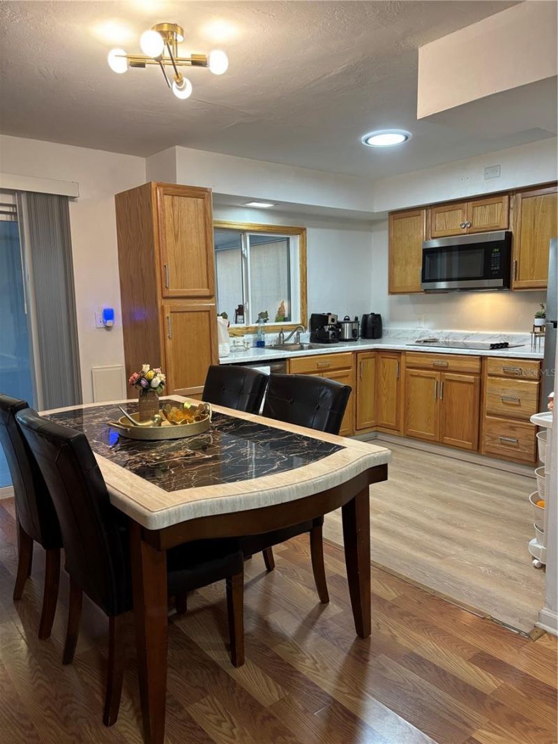 1706 Margate Boulevard, Lehigh Acres, FL 33936 Photo
