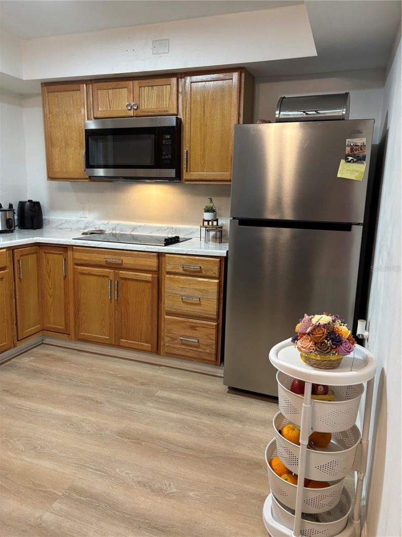 1706 Margate Boulevard , Lehigh Acres, FL 33936 Photo