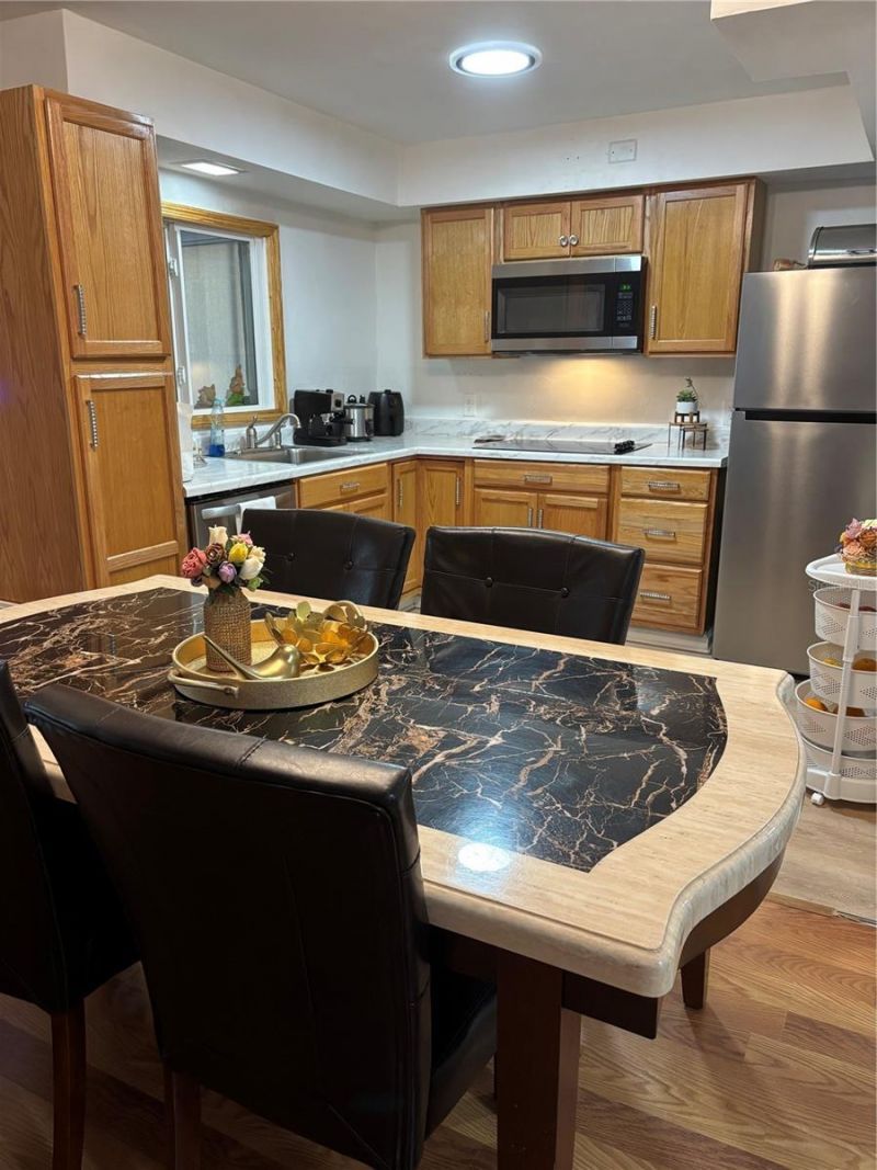 1706 Margate Boulevard , Lehigh Acres, FL 33936 Photo