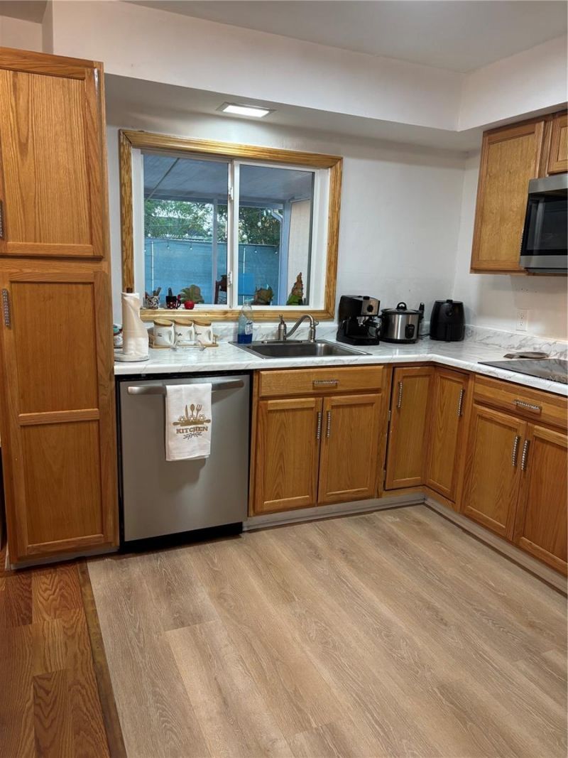 1706 Margate Boulevard, Lehigh Acres, FL 33936 Photo