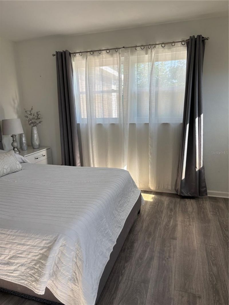 1706 Margate Boulevard , Lehigh Acres, FL 33936 Photo