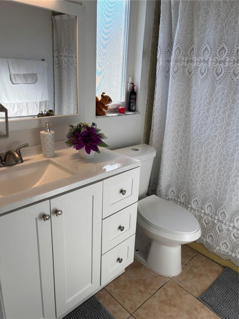 1706 Margate Boulevard , Lehigh Acres, FL 33936 Photo