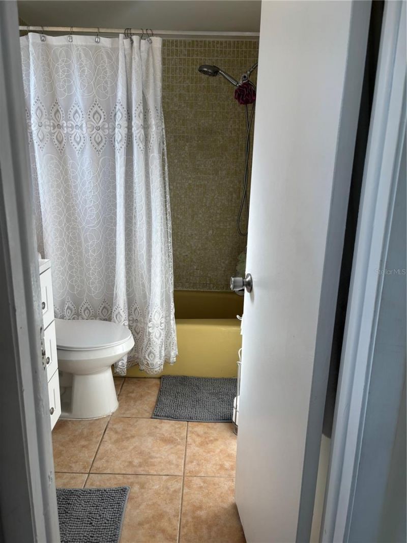 1706 Margate Boulevard , Lehigh Acres, FL 33936 Photo