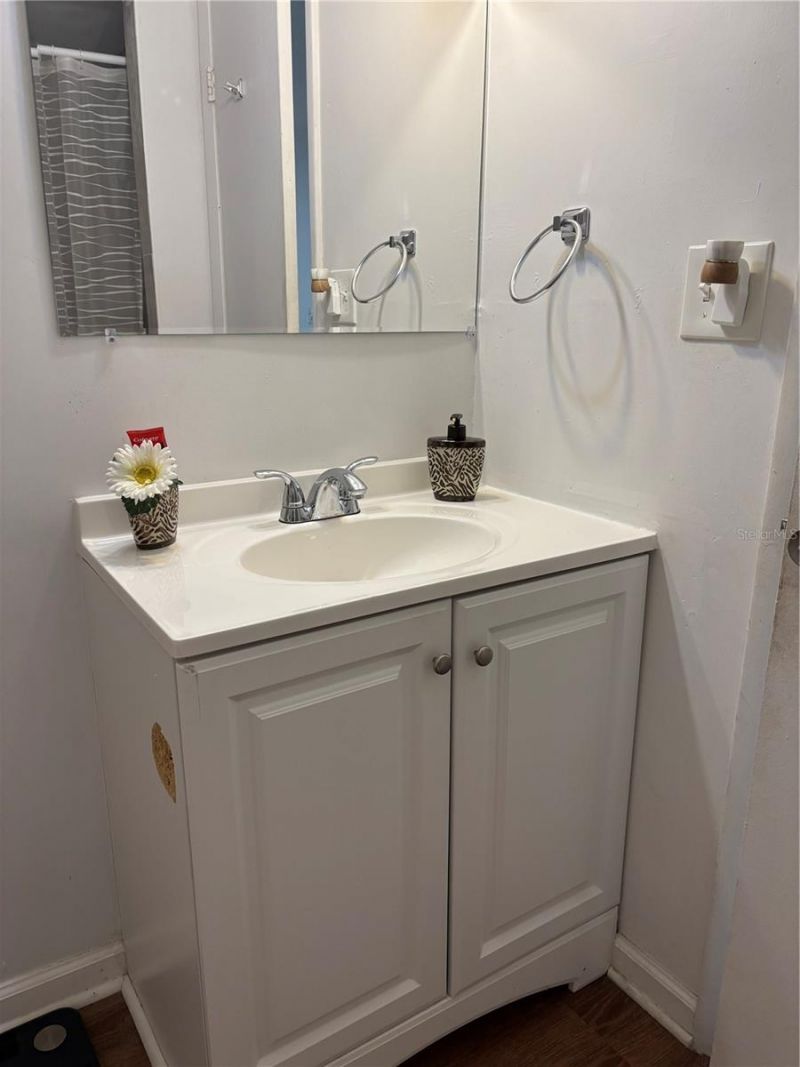 1706 Margate Boulevard , Lehigh Acres, FL 33936 Photo