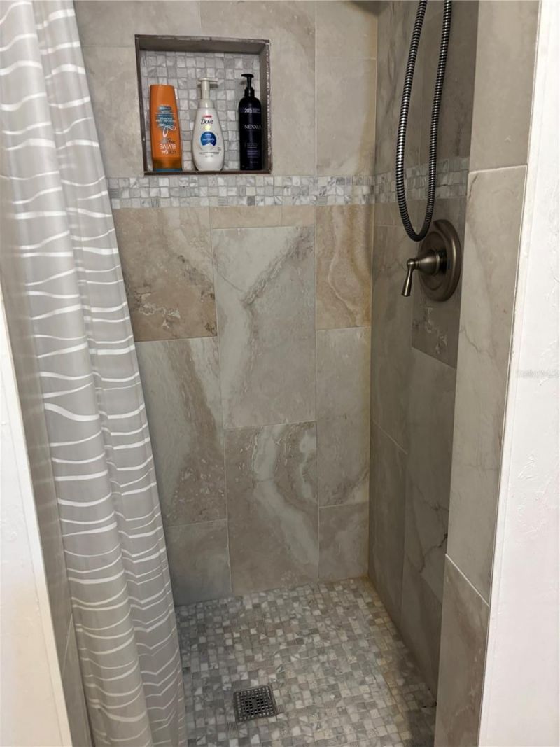 1706 Margate Boulevard , Lehigh Acres, FL 33936 Photo