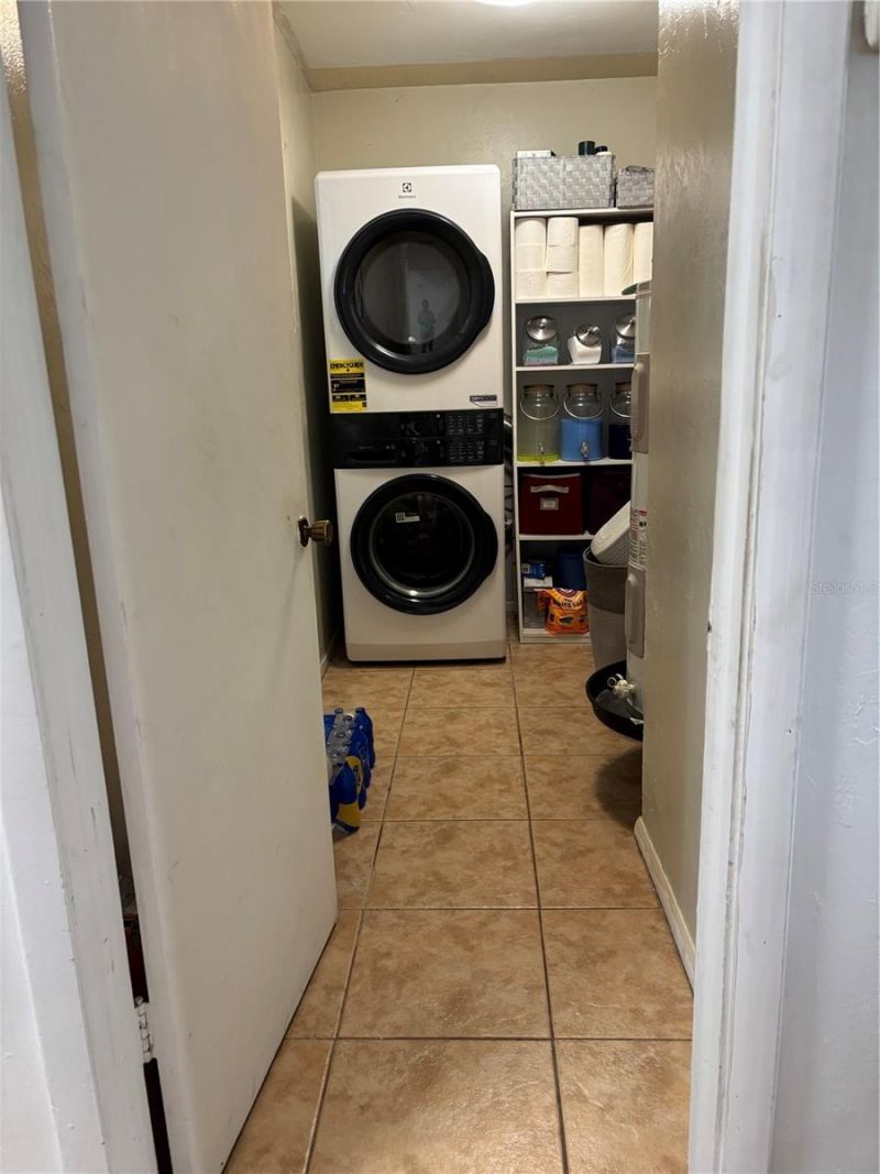 1706 Margate Boulevard , Lehigh Acres, FL 33936 Photo