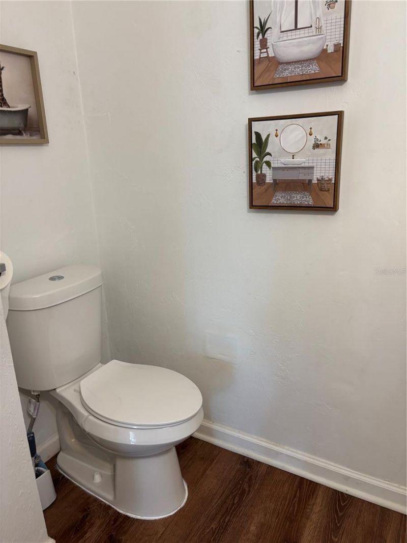 1706 Margate Boulevard, Lehigh Acres, FL 33936 Photo