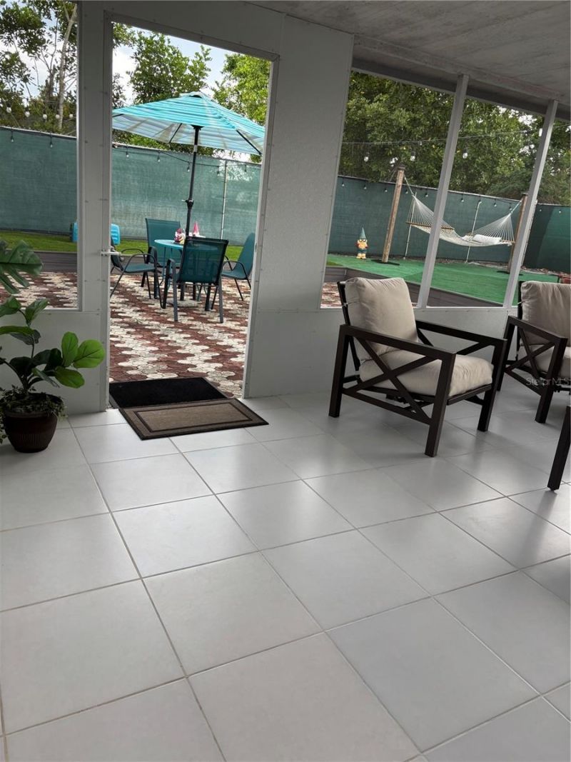 1706 Margate Boulevard , Lehigh Acres, FL 33936 Photo