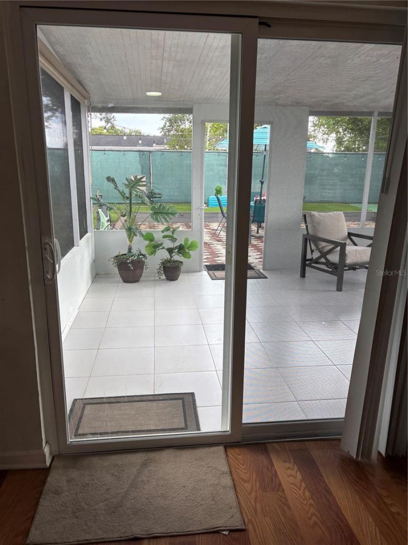 1706 Margate Boulevard , Lehigh Acres, FL 33936 Photo