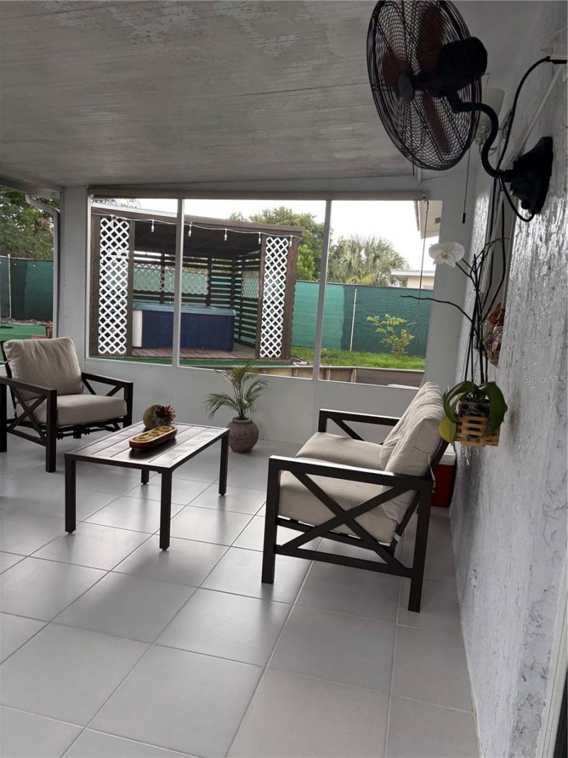 1706 Margate Boulevard , Lehigh Acres, FL 33936 Photo