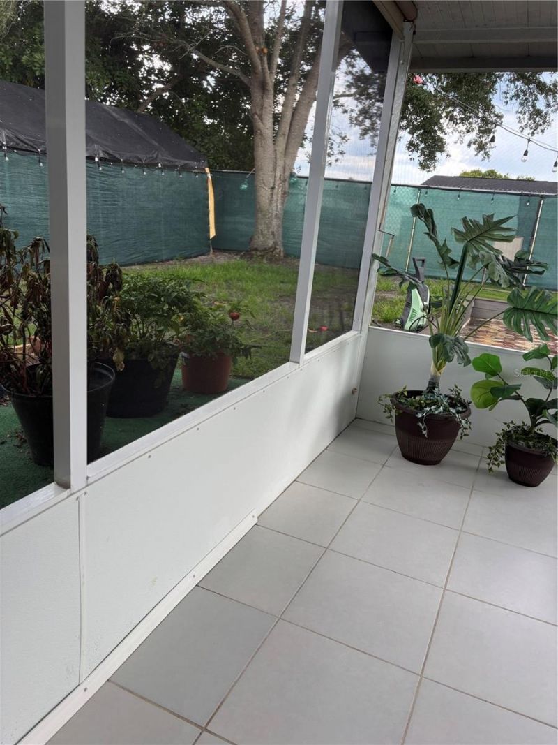 1706 Margate Boulevard, Lehigh Acres, FL 33936 Photo