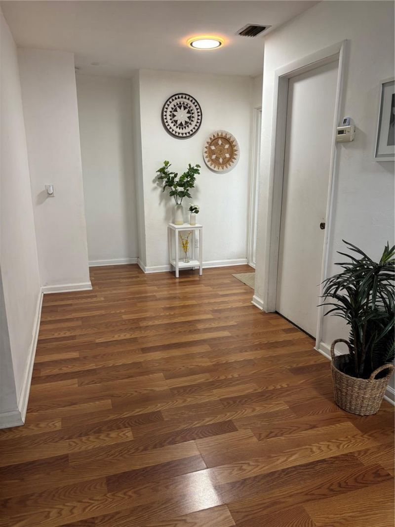 1706 Margate Boulevard , Lehigh Acres, FL 33936 Photo