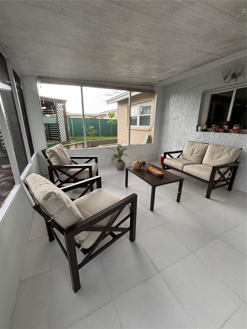 1706 Margate Boulevard , Lehigh Acres, FL 33936 Photo