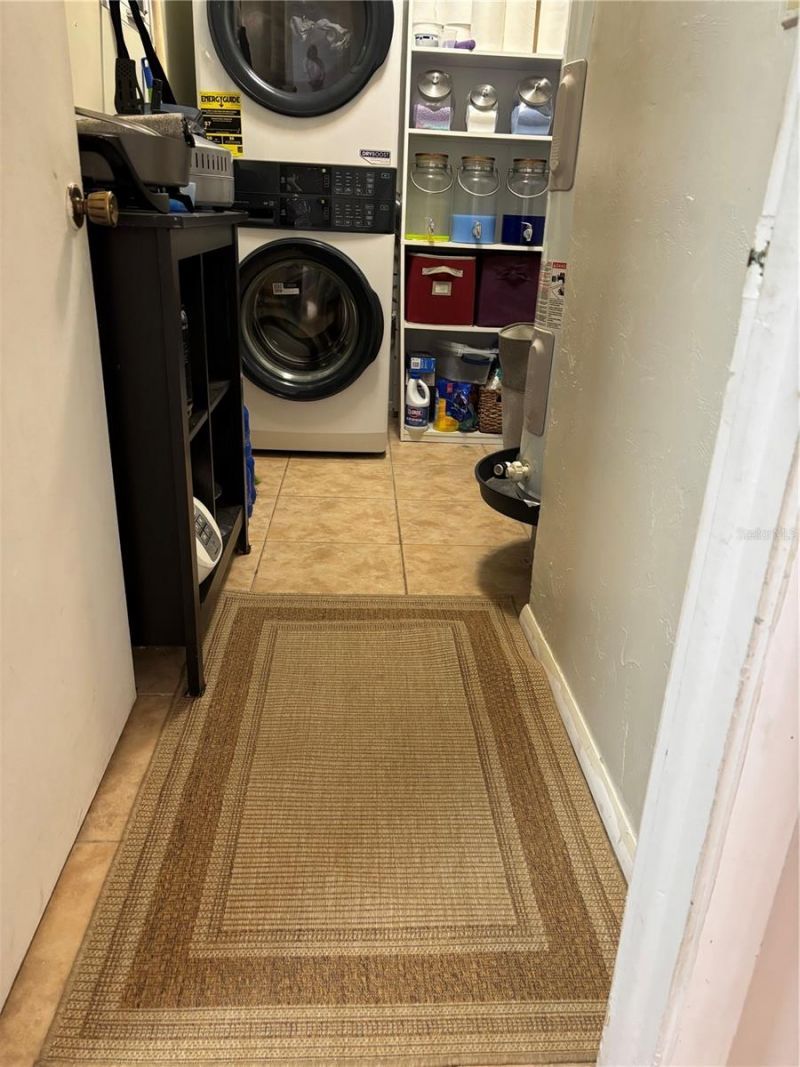 1706 Margate Boulevard , Lehigh Acres, FL 33936 Photo